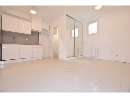 t2 - secteur arceaux