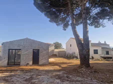 maison à vendre cuers