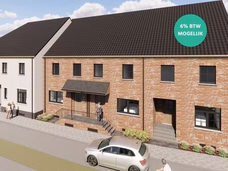 maison à vendre à kuurne € 277.250 (lpnbw) | zimmo