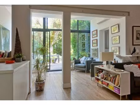 maison bordelaise 208 m² bordeaux croix blanche