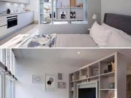 vente maison à saint-malo (35400) : à vendre / 81m² saint-malo