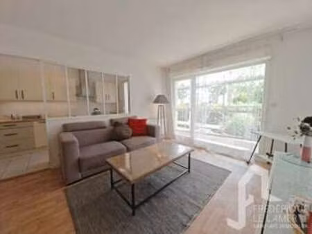 location appartement 3 pièces à saint-avé (56890) : à louer 3 pièces / 62m² saint-avé