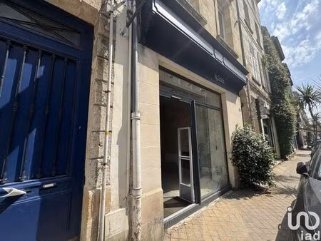 atelier à bordeaux (33000)