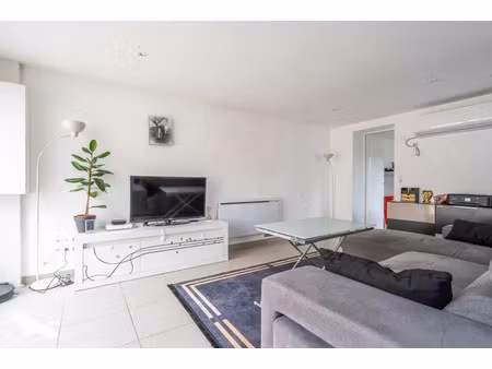 vente maison 4 pièces 65 m² gradignan (33170)