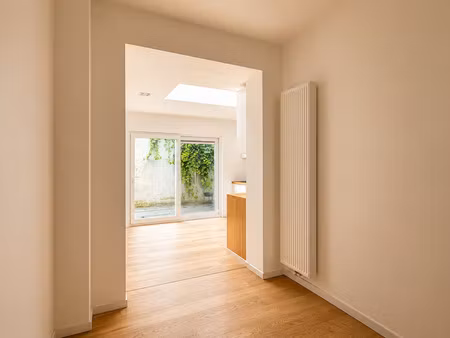 maison à vendre à gent € 480.000 (lpioj) - vicus vastgoed | zimmo