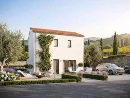 vente maison piscine à saint-mars-de-coutais (44680) : à vendre piscine / 90m² saint-mars-