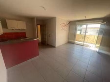 location appartement 3 pièces à orvault (44700) : à louer 3 pièces / 61m² orvault