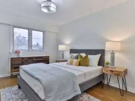 vente appartement 2 pièces à royan (17200) : à vendre 2 pièces / 43m² royan