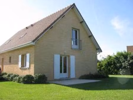location appartement t1 meublé à lillebonne (76170) : à louer t1 meublé / 27m² lillebonne
