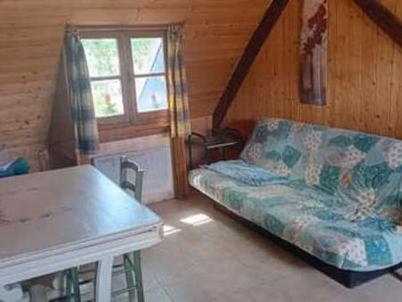 location appartement 2 pièces meublé à sens (89100) : à louer 2 pièces meublé / 33m² sens