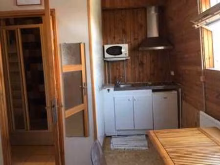 location appartement t1 meublé à lille (59000) : à louer t1 meublé / 20m² lille