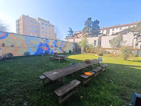 a vendre t1 appartement spécial investisseur!!!