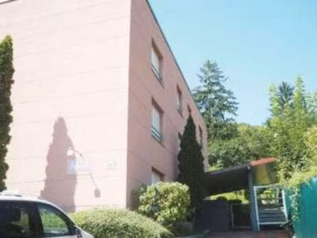 location appartement t1 meublé à nancy (54000) : à louer t1 meublé / 25m² nancy