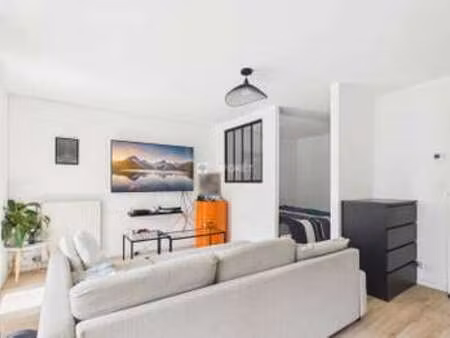 location appartement t1 meublé à quimper (29000) : à louer t1 meublé / 40m² quimper
