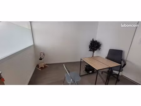 immeuble 93 m² locmine