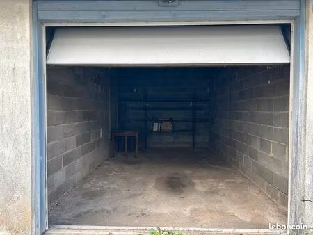 location box