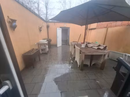 huis te koop in niel