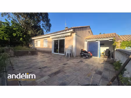 puget sur argens -