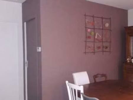 location maison à saint-médard-sur-ille (35250) : à louer / 60m² saint-médard-sur-ille