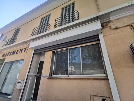 local commerciale