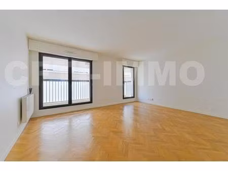 appartement 3 pièce(s) 74 m2