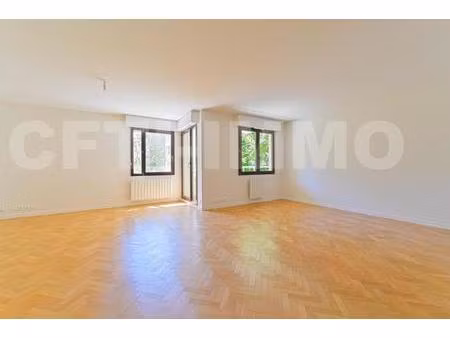 appartement 4 pièce(s) 103 m2