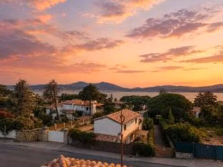 appartement de 3 pièces de luxe en vente à porticcio, france