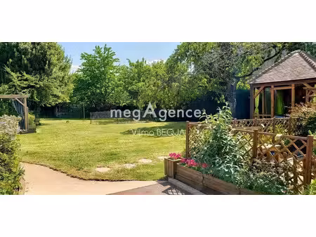 vente maison 5 pièces 103 m² à cuy (89140), 229 000 €