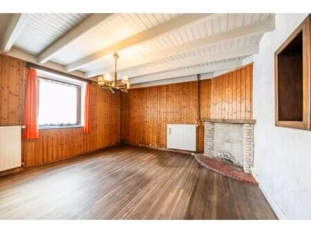 maison à vendre à route de longwy 544 arlon (vbe40184)