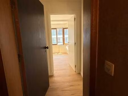 appartement élégant de 2 chambres dans la résidence atlanta