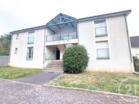 location appartement t1 à cesson-sévigné (35510) : à louer t1 / 21m² cesson-sévigné