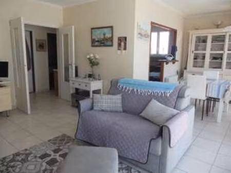 vente appartement 2 pièces à royan (17200) : à vendre 2 pièces / 50m² royan