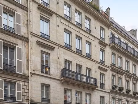location bureaux 212 m²
