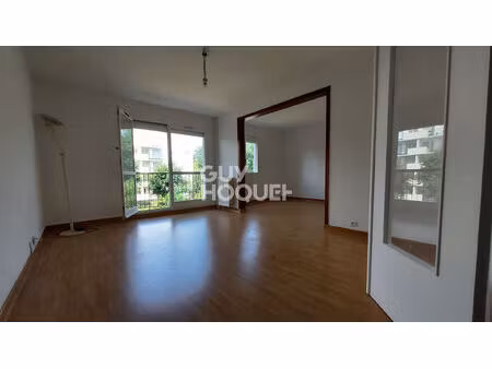 appartement chartres 3 pièce(s) 77.90 m²