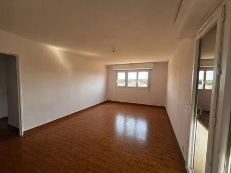 location type 3 - saint eloi