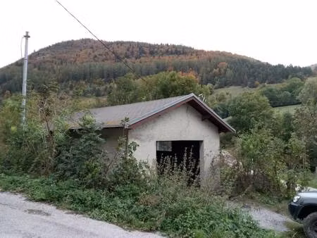 parking à vendre