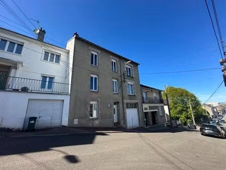 orpi gambetta ouest