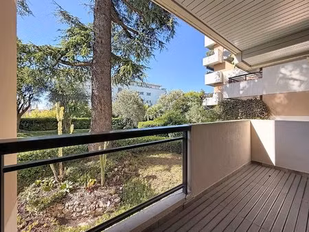appartement - 4 pièces - 108.0 m²