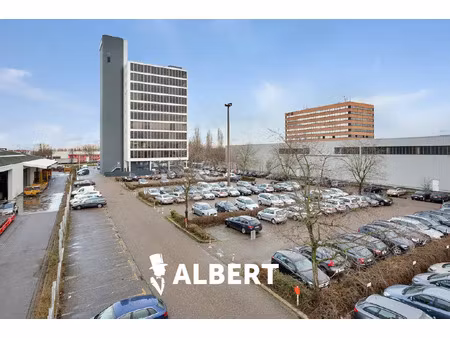 bureaux à louer à noorderlaan 139 anvers (rbw32492)