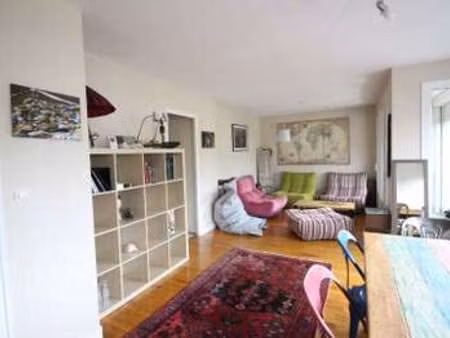 location appartement 3 pièces à rennes lorient - saint-brieuc (35000) : à louer 3 pièces /