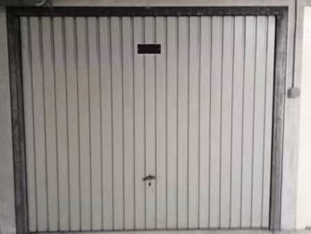 vente garage et parking à sion-sur-l-ocean (85270) : à vendre / 13m² sion-sur-l-ocean