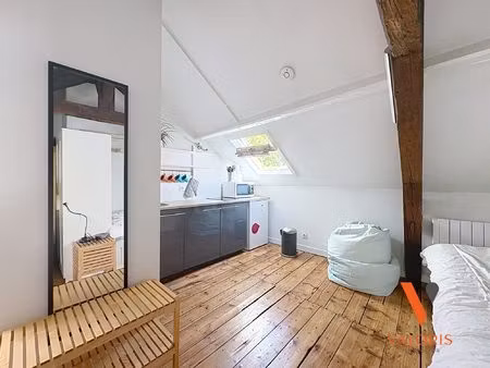 studio verdun