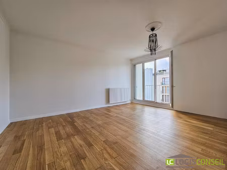 appartement - résidence la croix blanche