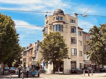 appartement à louer à gent € 1.350 (lpq1n) - tve vastgoed | zimmo