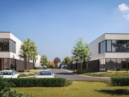 bien professionnel à vendre à beerse € 799.000 (lpq0a) | zimmo