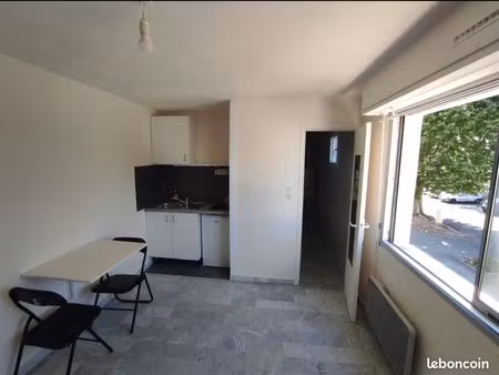 studio chateau d’o