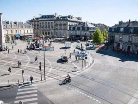 location appartement chambre à bordeaux (33000) : à louer chambre / 15m² bordeaux