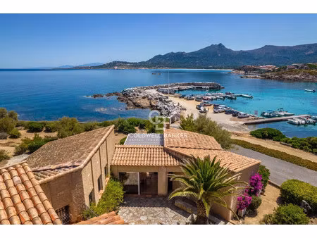 vente villa 5 pièces