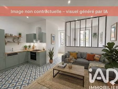 iad france thibaud clazer