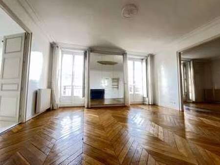 location appartement 6 pièces et plus à nantes centre ville (44000) : à louer 6 pièces et 